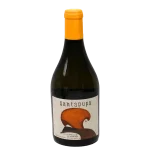la quercia santapupa italian p 0 1753344768 - BOTTLEBARRN