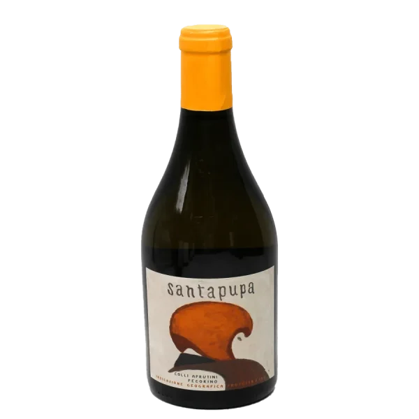 la quercia santapupa italian p 0 1753344768 - BOTTLEBARRN