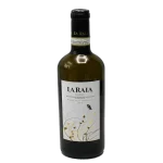 la raia gavi riserva 2019 prem 0 1753344767 - BOTTLEBARRN