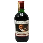 la rioja alta 1980 reserva rio 0 1753343652 - BOTTLEBARRN