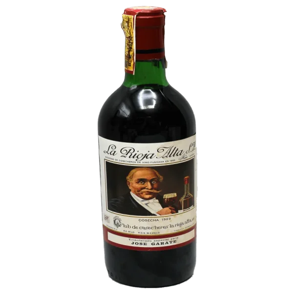 la rioja alta 1980 reserva rio 0 1753343652 - BOTTLEBARRN