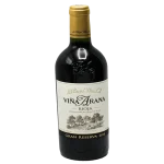 la rioja alta 2016 vina arana 0 1753344693 - BOTTLEBARRN