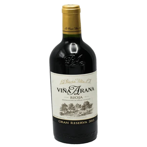 la rioja alta 2016 vina arana 0 1753344693 - BOTTLEBARRN