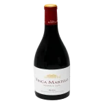 la rioja alta torre de ona res 0 1753344692 - BOTTLEBARRN