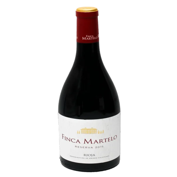 la rioja alta torre de ona res 0 1753344692 - BOTTLEBARRN