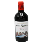 la rioja alta via alberdi rese 0 1753344202 - BOTTLEBARRN