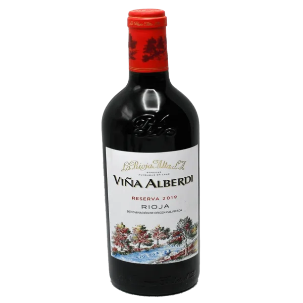 la rioja alta via alberdi rese 0 1753344202 - BOTTLEBARRN