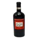 la spinetta 2019 barbaresco bo 0 1753344758 - BOTTLEBARRN
