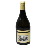 la spinetta v92 timorasso whit 0 1753345285 - BOTTLEBARRN