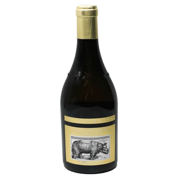 La Spinetta V92 Timorasso White Wine 2023 la spinetta v92 timorasso whit 0 1753345285 - BOTTLEBARRN