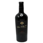 la storia alexander valley cab 0 1753343984 - BOTTLEBARRN