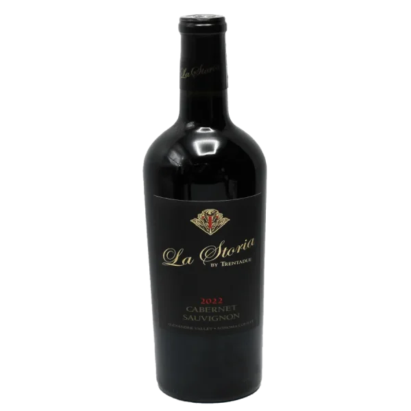 la storia alexander valley cab 0 1753343984 - BOTTLEBARRN
