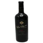 la storia cuvee 32 red wine go 0 1753343708 - BOTTLEBARRN