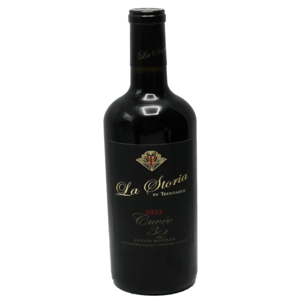 la storia cuvee 32 red wine go 0 1753343708 - BOTTLEBARRN
