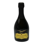 la victoire brut champagne pre 0 1753343633 - BOTTLEBARRN
