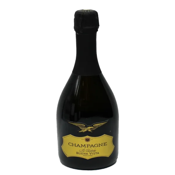 La Victoire Brut Champagne - Premium French Sparkling Wine la victoire brut champagne pre 0 1753343633 - BOTTLEBARRN