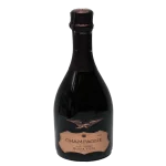 la victoire brut ros champagne 0 1753343773 - BOTTLEBARRN