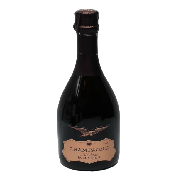 la victoire brut ros champagne 0 1753343773 - BOTTLEBARRN