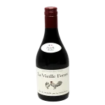 la vieille ferme 2022 french r 0 1753343984 - BOTTLEBARRN