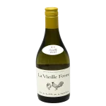 la vieille ferme 2023 crisp fr 0 1753343984 - BOTTLEBARRN