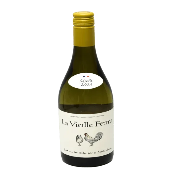 la vieille ferme 2023 crisp fr 0 1753343984 - BOTTLEBARRN
