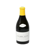 la vizcaina bierzo red wine 20 0 1753343791 - BOTTLEBARRN