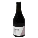 la zafra nuet 2020 premium spa 0 1753345198 - BOTTLEBARRN