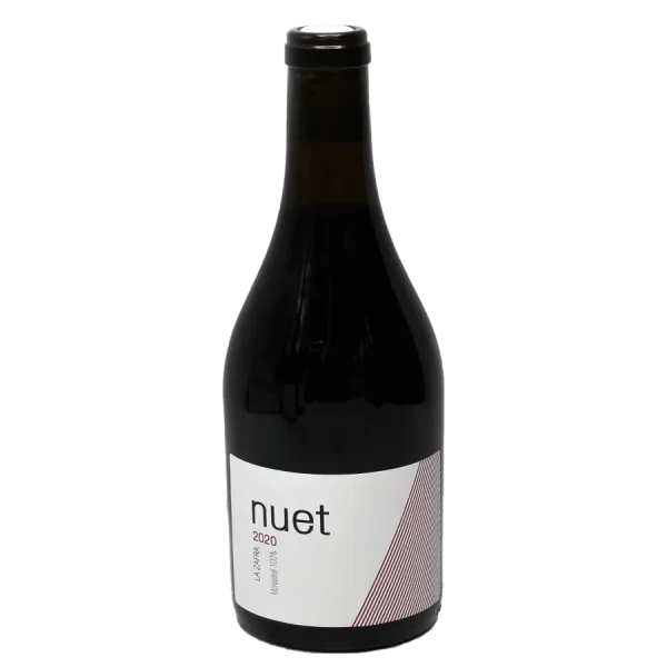 la zafra nuet 2020 premium spa 0 1753345198 - BOTTLEBARRN