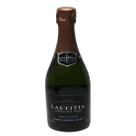 laetitia brut champagne cuvee 0 1753344026 - BOTTLEBARRN