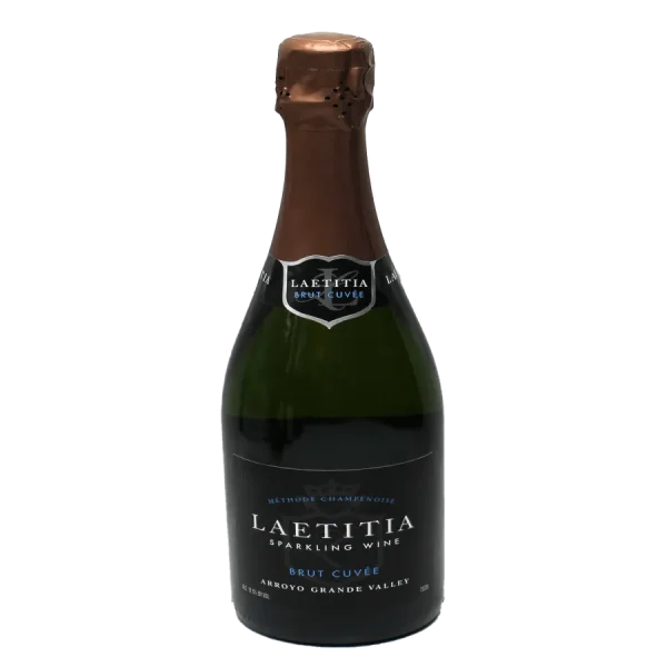 Laetitia Brut Champagne Cuvee RM - WE Rated laetitia brut champagne cuvee 0 1753344026 - BOTTLEBARRN