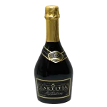laetitia brut cuvee champagne 0 1753344027 - BOTTLEBARRN
