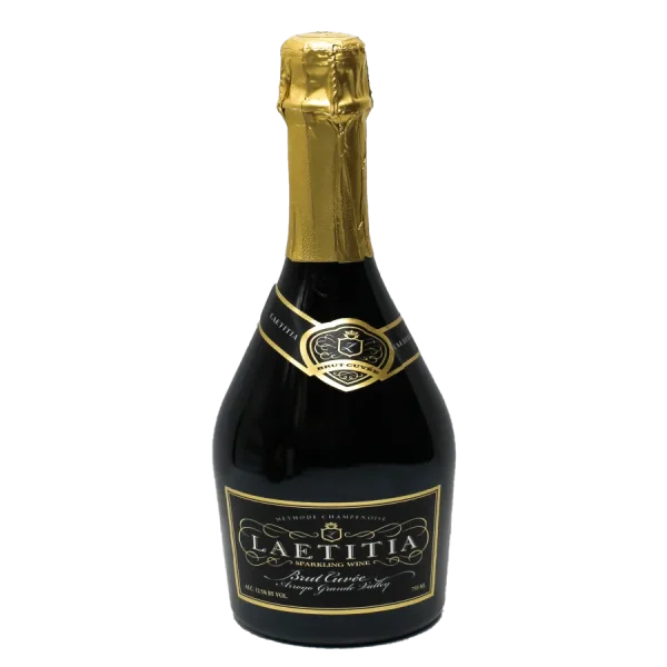Laetitia Brut Cuvee Champagne - JS90 Rated Premium Sparkling Wine laetitia brut cuvee champagne 0 1753344027 - BOTTLEBARRN
