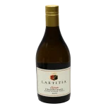 laetitia estate chardonnay 202 0 1753344703 - BOTTLEBARRN