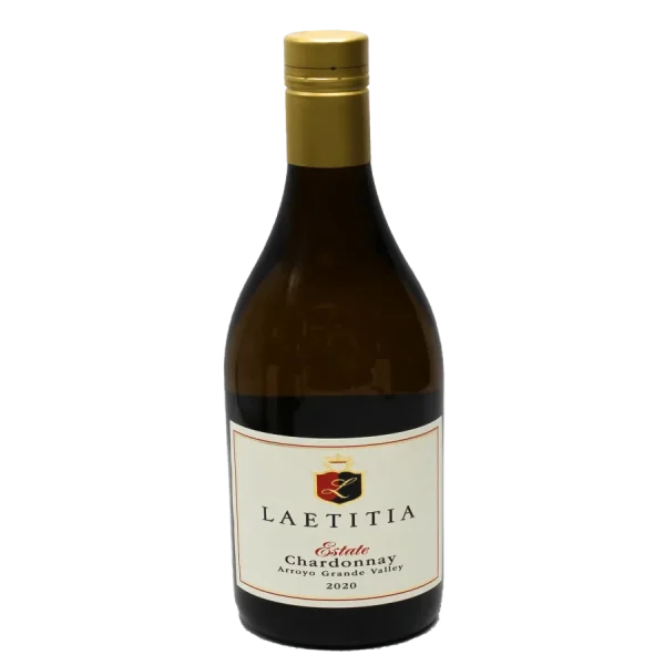 Laetitia Estate Chardonnay 2020 - Award-Winning California Wine laetitia estate chardonnay 202 0 1753344703 - BOTTLEBARRN