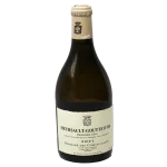 lafon meursault goutte dor pre 0 1753344352 - BOTTLEBARRN