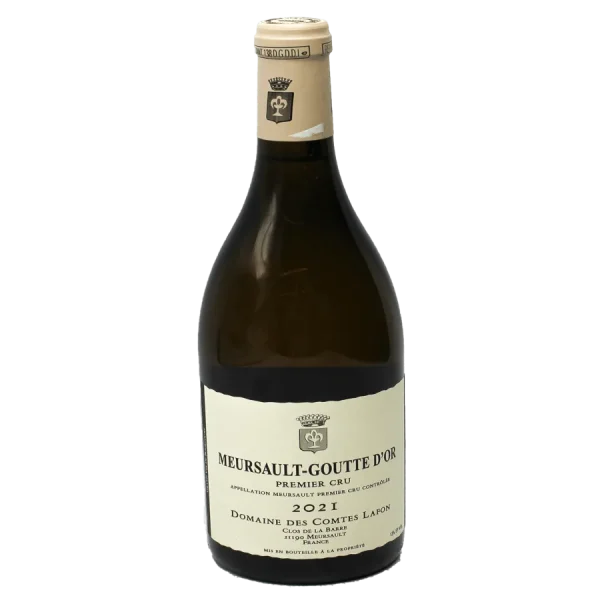 lafon meursault goutte dor pre 0 1753344352 - BOTTLEBARRN