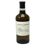 lagar de cervera 2023 albario 0 1753344201 - BOTTLEBARRN