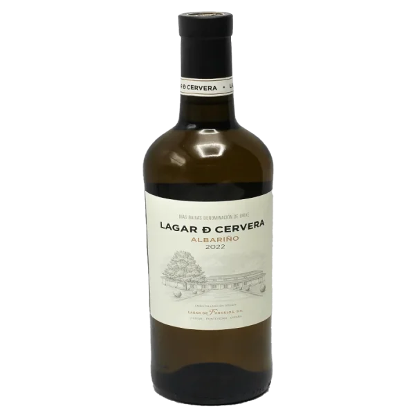 lagar de cervera 2023 albario 0 1753344201 - BOTTLEBARRN