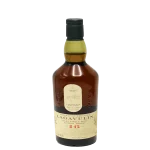 lagavulin 16 year single malt 0 1753343531 - BOTTLEBARRN