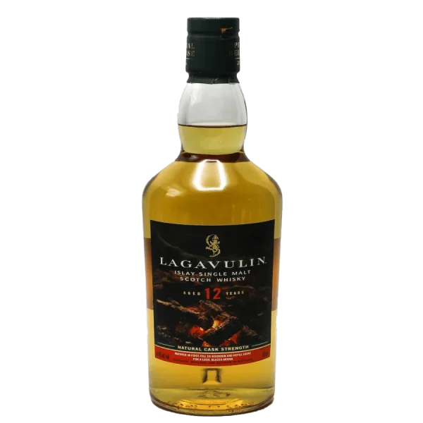 Lagavulin 2024 Fireside Tales Limited Edition Single Malt Whisky lagavulin 2024 fireside tales 0 1753345562 - BOTTLEBARRN