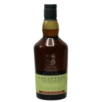 lagavulin distillers edition s 0 1753345561 - BOTTLEBARRN