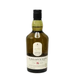 lagavulin islay single malt sc 0 1753343935 - BOTTLEBARRN