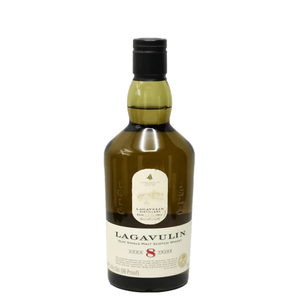 lagavulin islay single malt sc 0 1753343935 - BOTTLEBARRN