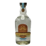 lagrimas el sabino premium sil 0 1753345177 - BOTTLEBARRN