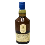 lagvul hmm wait no need to get 0 1753344537 - BOTTLEBARRN