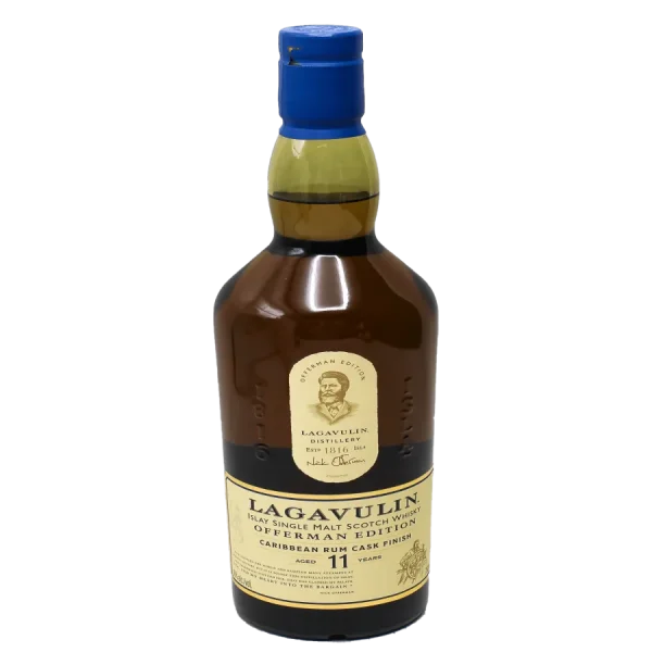 lagvul hmm wait no need to get 0 1753344537 - BOTTLEBARRN