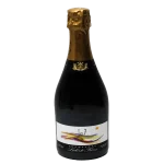 laherte freres extra brut cham 0 1753344574 - BOTTLEBARRN