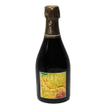 laherte freres petit meslier e 0 1753343867 - BOTTLEBARRN