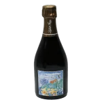 laherte freres premier cru bru 0 1753344574 - BOTTLEBARRN