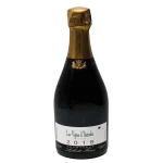 laherte frres extra brut champ 0 1753344240 - BOTTLEBARRN